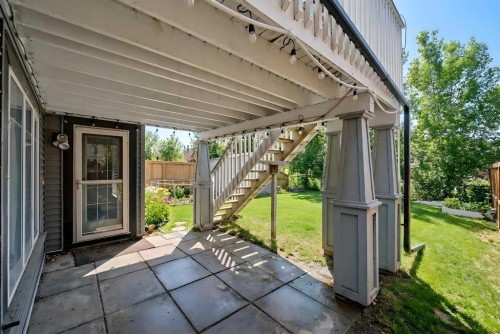 19 Copperfield Crescent Se, Calgary, AB 