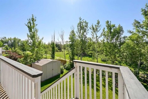 19 Copperfield Crescent Se, Calgary, AB 