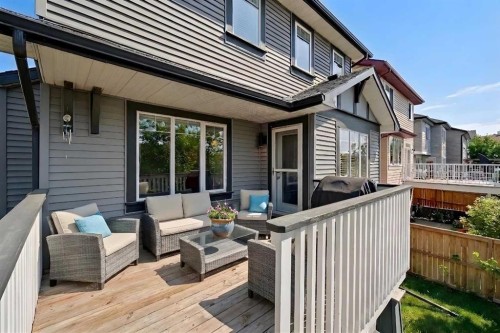 19 Copperfield Crescent Se, Calgary, AB 