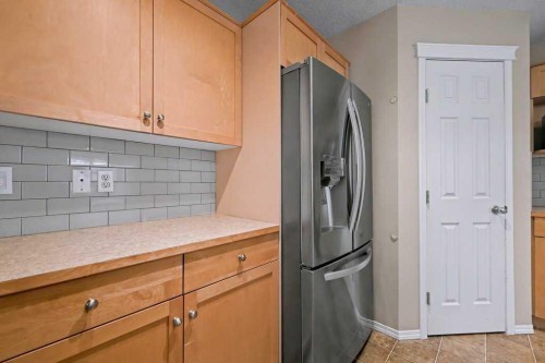 19 Copperfield Crescent Se, Calgary, AB 