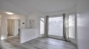160 Riverstone Crescent Se, Calgary, AB  - Indoor Photo Showing Other Room 