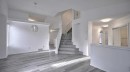 160 Riverstone Crescent Se, Calgary, AB  - Indoor Photo Showing Other Room 