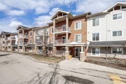 3115-70 Panamount Drive NW Calgary, AB T3K 5Z1
