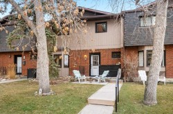 918 17 Street NW Calgary, AB T2N 2E4