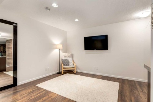38 Legacy Boulevard Se, Calgary, AB - Indoor