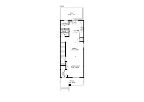 38 Legacy Boulevard Se, Calgary, AB - Other