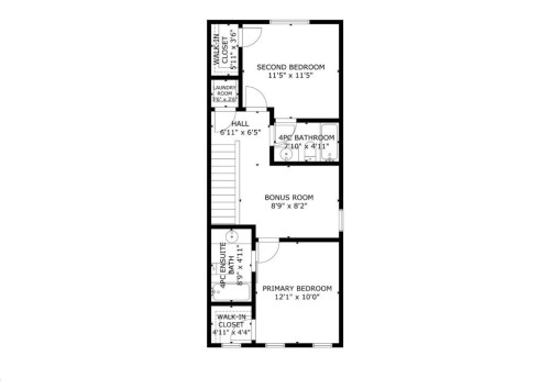 38 Legacy Boulevard Se, Calgary, AB - Other