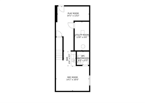 38 Legacy Boulevard Se, Calgary, AB - Other