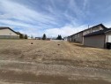 330 Parkview Estates, Strathmore, AB 