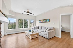 519-10 Discovery Ridge Close SW Calgary, AB T3H 5X3