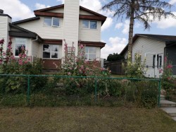 22 Whitman Close NE Calgary, AB Y1Y 4H4