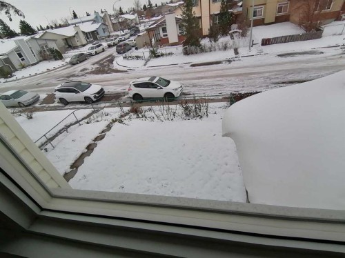 22 Whitman Close Ne, Calgary, AB - 