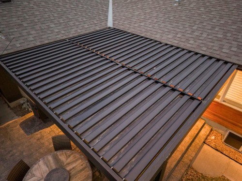 127 Lake Placid Close Se, Calgary, AB - Outdoor