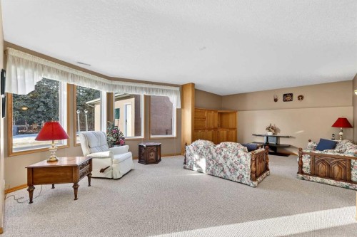 328 Parkview Estates, Strathmore, AB - Indoor