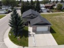 328 Parkview Estates, Strathmore, AB  - Outdoor 