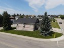 328 Parkview Estates, Strathmore, AB  - Outdoor 