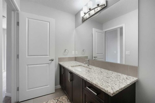 216 Carringvue Manor Nw, Calgary, AB - Indoor