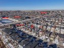 216 Carringvue Manor Nw, Calgary, AB  - Outdoor With View 