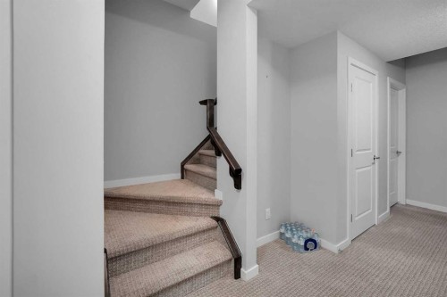216 Carringvue Manor Nw, Calgary, AB - Indoor Photo Showing Other Room