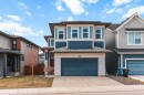 29 Cranbrook Park Se, Calgary, AB  - Outdoor With Facade 