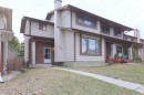 6501 Coach Hill Road Sw, Calgary, AB  - Outdoor 