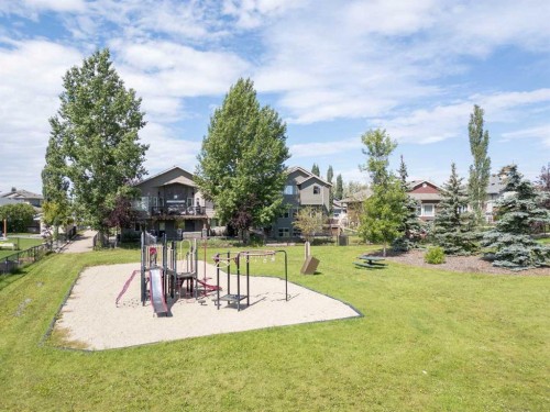 127 Hillcrest Boulevard, Strathmore, AB - Outdoor