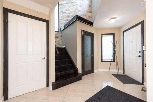 12373 Coventry Hills Way Ne, Calgary, AB - Indoor Photo Showing Other Room