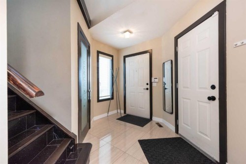 12373 Coventry Hills Way Ne, Calgary, AB - Indoor Photo Showing Other Room