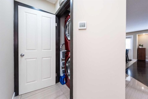 12373 Coventry Hills Way Ne, Calgary, AB - Indoor Photo Showing Other Room