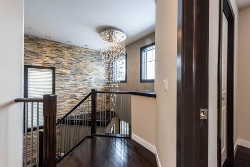 12373 Coventry Hills Way Ne, Calgary, AB - Indoor Photo Showing Other Room