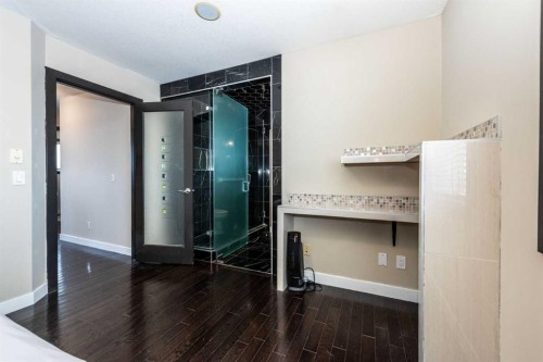 12373 Coventry Hills Way Ne, Calgary, AB - Indoor Photo Showing Other Room