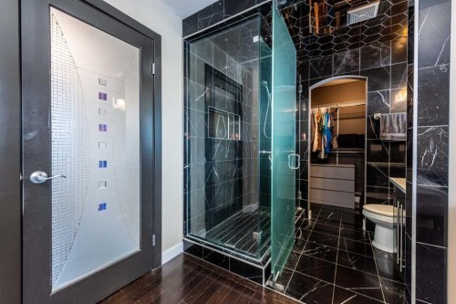 12373 Coventry Hills Way Ne, Calgary, AB - Indoor Photo Showing Bathroom