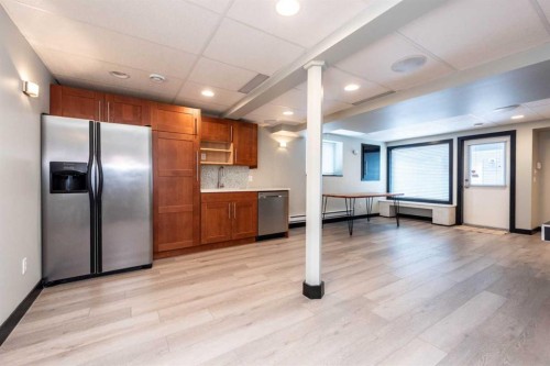 12373 Coventry Hills Way Ne, Calgary, AB - Indoor