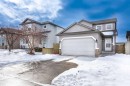 12373 Coventry Hills Way Ne, Calgary, AB  - Outdoor With Facade 