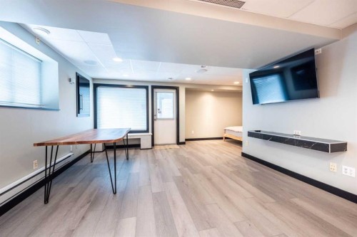 12373 Coventry Hills Way Ne, Calgary, AB - Indoor Photo Showing Other Room