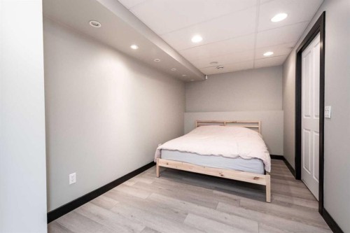 12373 Coventry Hills Way Ne, Calgary, AB - Indoor