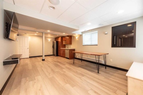 12373 Coventry Hills Way Ne, Calgary, AB - Indoor
