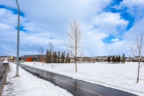 12373 Coventry Hills Way Ne, Calgary, AB - Outdoor With View