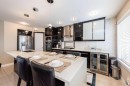 12373 Coventry Hills Way Ne, Calgary, AB  - Indoor Photo Showing Dining Room 