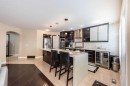12373 Coventry Hills Way Ne, Calgary, AB  - Indoor Photo Showing Kitchen With Upgraded Kitchen 