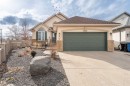 30 Cranston Place Se, Calgary, AB  - Outdoor 
