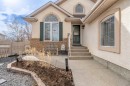 30 Cranston Place Se, Calgary, AB  - Outdoor 