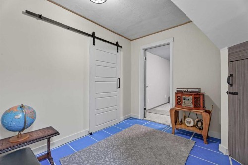 30 Cranston Place Se, Calgary, AB - Indoor Photo Showing Other Room