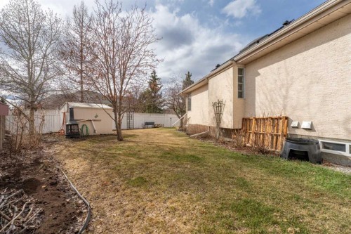 30 Cranston Place Se, Calgary, AB - Outdoor