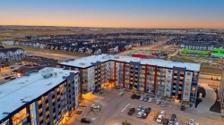 2301-60 Skyview Ranch Road NE Calgary, AB T3N 2J8