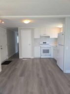 334-6220 17 Avenue SE Calgary, AB T2A 0W6