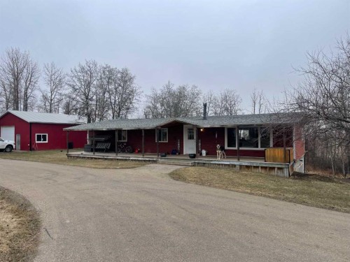 501 23 Street  Didsbury, AB T0M 0W0