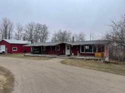 501 23 Street Didsbury, AB T0M 0W0