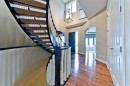 60 Elmont Rise Sw, Calgary, AB  - Indoor Photo Showing Other Room 