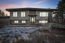 255192 Range Road 282, Delacour, AB  - Outdoor 